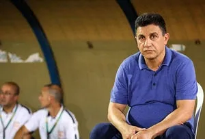 اعتماد دوباره قلعه‌نویی به تجربه‌ای آشنا