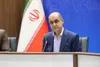 گیلان پیشگام در اهدای سند اراضی ملی به روستائیان