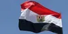 مصر حمله رژیم صهیونیستی به لبنان را محکوم کرد