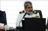 گواهینامه رانندگی خارجی تا ۶ ماه در ایران اعتبار دارد