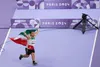 ماموریت ویژه ایران در بازی‌های پاراآسیایی ناگویا/ حفظ سکو و برتری بر ژاپن با تکیه بر تجربه رشته‌های پرافتخار 