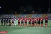 تراکتور به امارات رفت