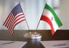 مذاکره به معنای اعتماد به آمریکا نیست/ باید دستاوردهای میدانی را با دیپلماسی به منافع ملی و امنیت پایدار تبدیل کنیم