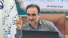 حفظ سلامت و جان مردم خط قرمز ما در ورزش های آبی است
