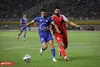 ادامه شکایت‌های استقلال؛ این داستان کاپیتان پرسپولیس