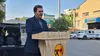 یارانه انرژی مشترکین خانگی که از رمز ارز استفاده کنند قطع می شود 