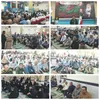 جانشین فرمانده سپاه ایلام: ایران قوی، دستاورد نگاه راهبردی رهبر شهید است