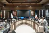 کرج آماده استقبال از مهر ۱۴۰۵ شد