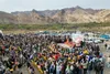 جشنواره‌های گردو و انار در خلخال برگزار می‌شود/ تأکید بر توسعه گردشگری با تکیه بر ظرفیت‌های بومی