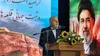 وزیر میراث فرهنگی: قزوین باید به مقصد حضور گردشگران داخلی و خارجی تبدیل شود