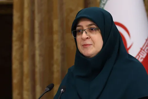 مهاجرانی: صدای استاد «ایرج» بخشی از میراث شنیداری ایران است