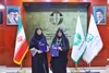 امضای تفاهم‌نامه همکاری معاونت امور زنان و خانواده و سازمان حفاظت محیط‌زیست