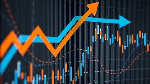سرپرست بازرسی کارگزاران: اصلاح کارمزدها و به‌روزرسانی مقررات، مسیر شفافیت بازار سرمایه را هموار می‌کند