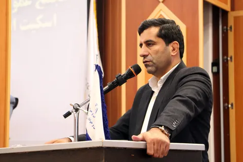 نسل مستعد Z، در  اسکیت کرمانشاه