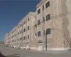 اخذ پایان کار ۷ هزار و ۳۸۹ واحد مسکن ملی در خراسان جنوبی