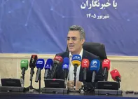 استارلینک در ایران دیگر یک تهدید نیست بلکه یک واقعیت است؛ ترافیک تخمینی ۱ ترابیت بر ثانیه