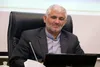 ۸۰ درصد کلاس های روستایی حضوری برگزار می شود/نیمی از دانش آموزان استان عضو شبکه شاد هستند