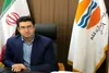 اجرای طرح ساماندهی و سرشماری فعالین اقتصادی در جزیره قشم
