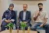 مسیر سازندگی اصفهان از کارآفرینی می‌گذرد