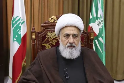 تفاهم ایران می‌تواند به تقویت ثبات در منطقه کمک کند