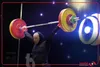 تیم ملی وزنه برداری زنان ایران در مسیر بازی های آسیایی ناگویا و رقابت‌های جهانی چین