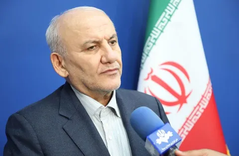 استاندار مازندران : تمام پروژه‌هایی را که شروع کردیم به اتمام می رسانیم و در اختیار مردم عزیزمان قرار می دهیم