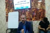 دوچرخه سواران خوزستانی حمایت نمی شوند/کسب ۷۶ مدال رنگارنگ در دوسال اخیر/پیست ۱۴ ساله اهواز آسیب دیده و نیازمند بهسازی است/تا کنون هیچ کمکی از هیچ مرجعی به هیات نشده است/غول های صنعتی استان جواب مکاتبات را نمی دهند