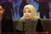اعظم کریمی، مدیرکل طرح‌های ملی و فراگیر جوانان: ظرفیت نخبگان المپیادی در تصمیم‌سازی‌ها به کار گرفته می‌شود