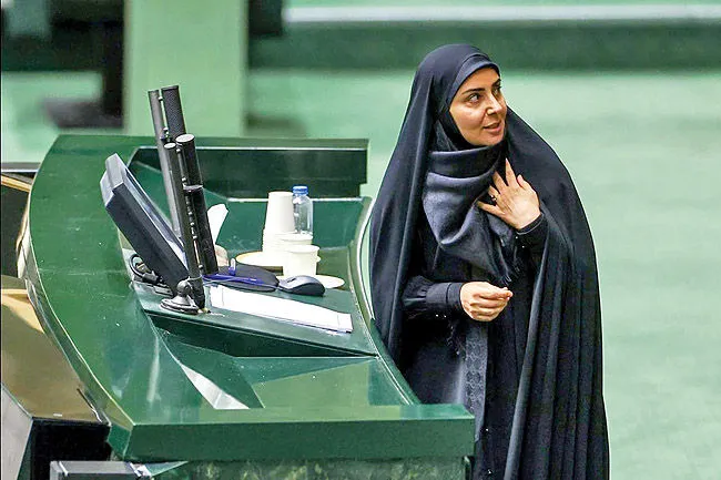 وزیر راه