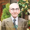 بازخوانی یک کارنامه خدمت؛ نقش وقف و سرمایه‌گذاری مولد در توسعه زیرساخت‌های کرج