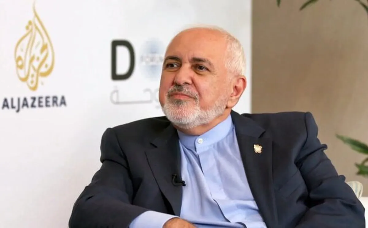 Zarif: Trump Provided the ‘Perfect Pretext’ for a Nuclear Weapon, But Iran Rejects the Option