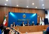 «سورنا» روایت کودکان ایرانی از شهدای میناب را به جهان می‌برد