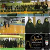 برگزاری فستیوال مادران و دختران در زاهدان