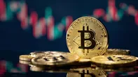 آخرین وضعیت بازار رمزارزها در جهان/ قیمت بیت‌کوین به ۶۳ هزار و ۶۸۸ دلار رسید