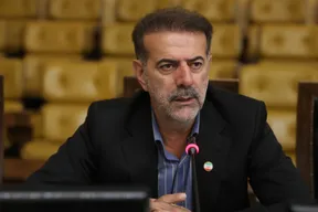 تاریخ انتخابات شوراها مشخص شد/ ثبت‌نام مجدد نداریم
