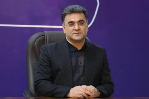 فعال‌سازی ظرفیت تعاونی‌های مرزنشینان گیلان در دستور کار قرار دارد