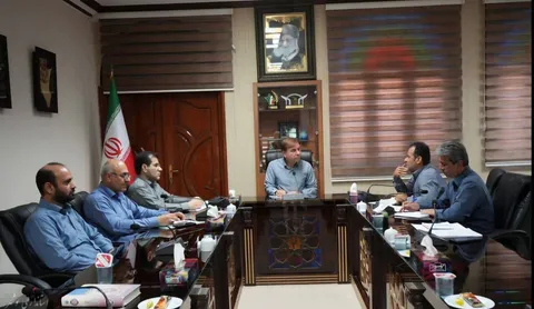 استاندار بوشهر: رضایتمندی مردم در اولویت مدیران دستگاه های اجرایی باشد