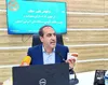 کمیته دائمی پیگیری حقوق افراد دارای معلولیت در اصفهان تشکیل می‌شود