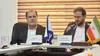فرماندار ساوه: مدیران اجرایی با تمام توان پشتیبان صنعتگران باشند