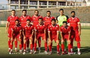 پایان داستان کاپیتانی در پرسپولیس!