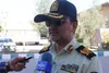 بازداشت کلاهبرداران ۲ هزار میلیاردی در اشکذر