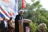دو قطبی‌سازی در جامعه راهبرد دشمن برای جنگ ترکیبی