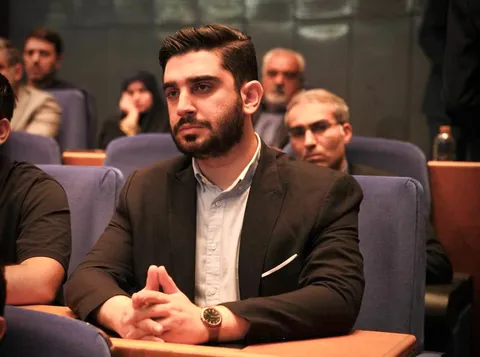 حمایت از صادرکنندگان جوان و اصلاح فرآیندهای ارزی، ضرورتی برای حفظ ظرفیت صادراتی کشور است