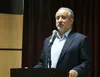 استاندار: تکمیل زائرسرای خراسان جنوبی در مشهد نیازمند عزم عمومی و مشارکت خیران است