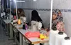 تحقق زنجیره تولید تا فروش در دولت چهاردهم؛ بانوان کارآفرین همدانی در مسیر بازارهای ملی