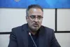 مدیرکل تعاون، کار و رفاه اجتماعی استان مرکزی: پرداخت مطالبات فروشگاه‌های کالابرگ آغاز شد
