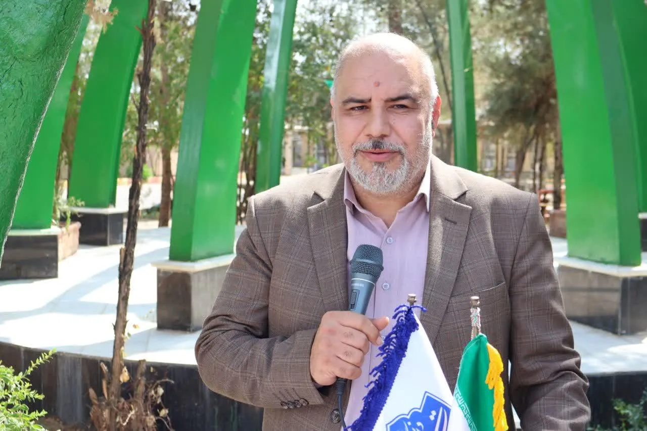 رسالت دانشگاه ملی مهارت؛ تربیت نیروی متخصص و ماهر است
