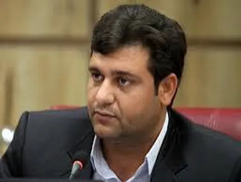 گراوند: ایستادگی ملت مانع رسیدن دشمن به خاک ایران است؛ آمادگی کامل برای برگزاری انتخابات وجود دارد