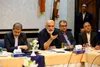 معاون استاندار اصفهان مطرح کرد: راه‌اندازی «انجمن فعالان گردشگری مجازی» با هدف شناسایی ۳۶۰ رویداد استانی