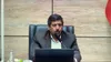 فرونشست در دشت مشهد وجود دارد/ اجرای ۳۳۰ کیلومتر شبکه فرسوده در سال